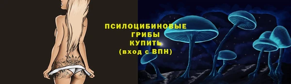 ALPHA-PVP Верея