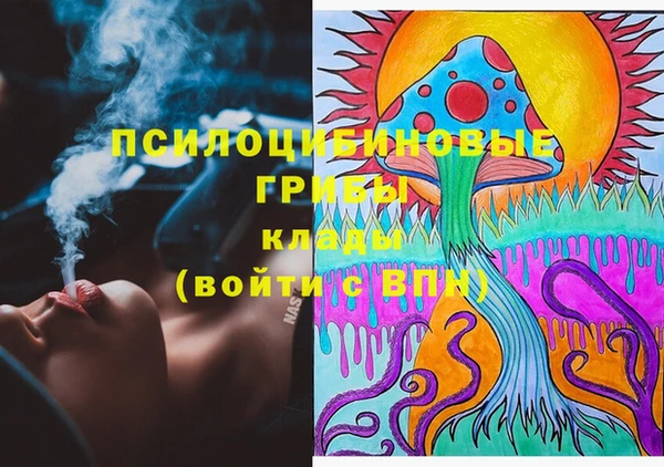 марки nbome Верхний Тагил
